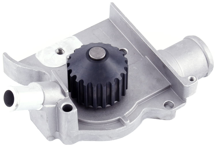 Premium Gates Engine Water Pump 42315