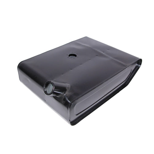 17720.05 | Omix-Ada | Fuel Tank | OE Reference: 911895 | Fits 1954-1967 Willys CJ3B