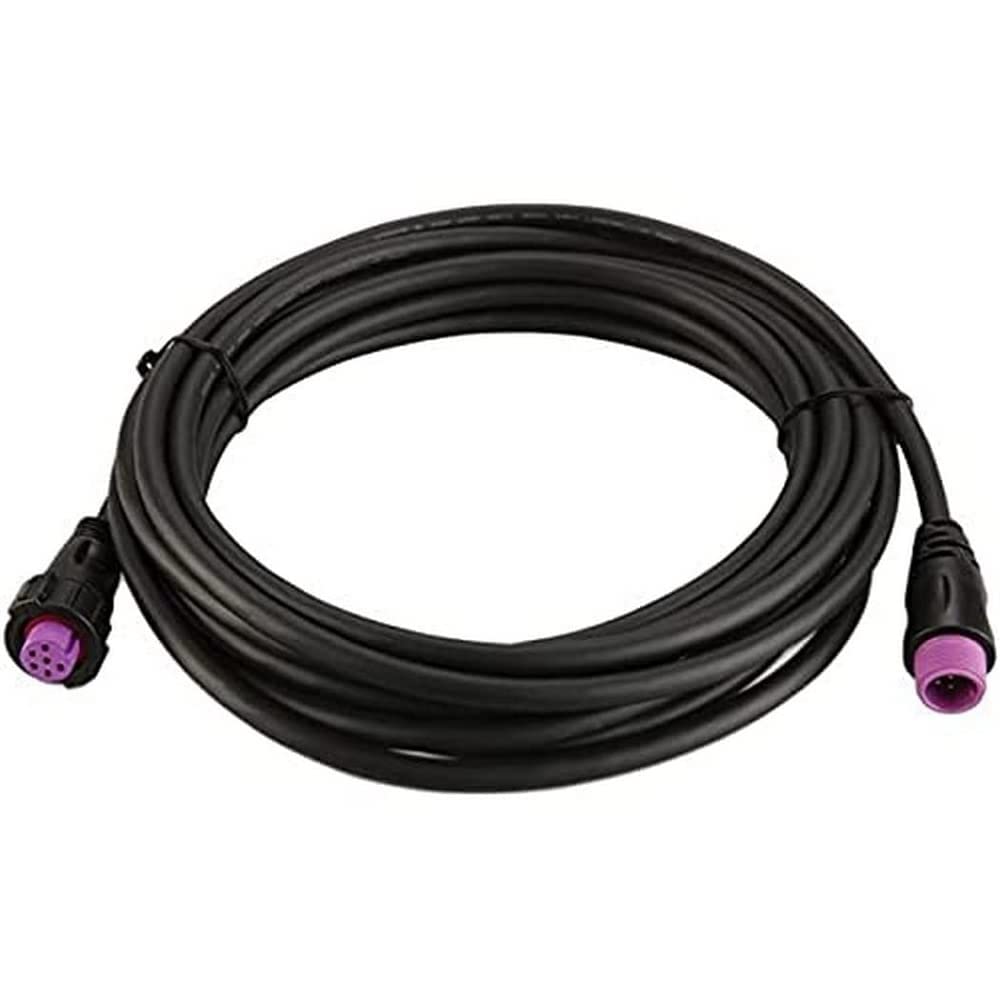 25m CCU Extension Cable Garmin for GHP 12 010-11156-32