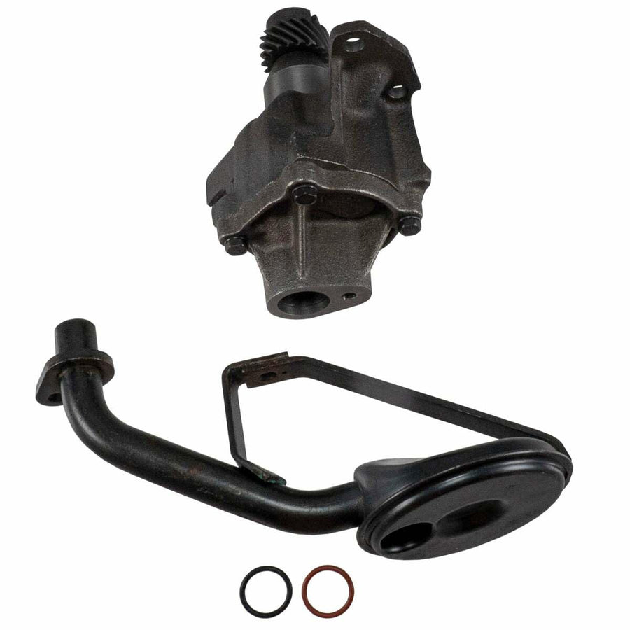 M118S Melling Oil Pump