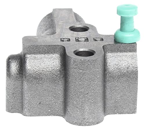 Tensioner