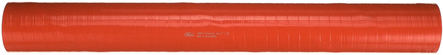 Gates Precision Brand 26164 Turbocharger Hose-3' Length, Inner Diameter 4" Straight