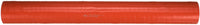 Gates Precision Brand 26164 Turbocharger Hose-3' Length, Inner Diameter 4" Straight