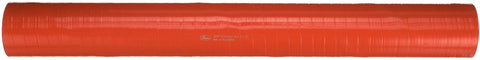 Gates Precision Brand 26164 Turbocharger Hose-3' Length, Inner Diameter 4" Straight