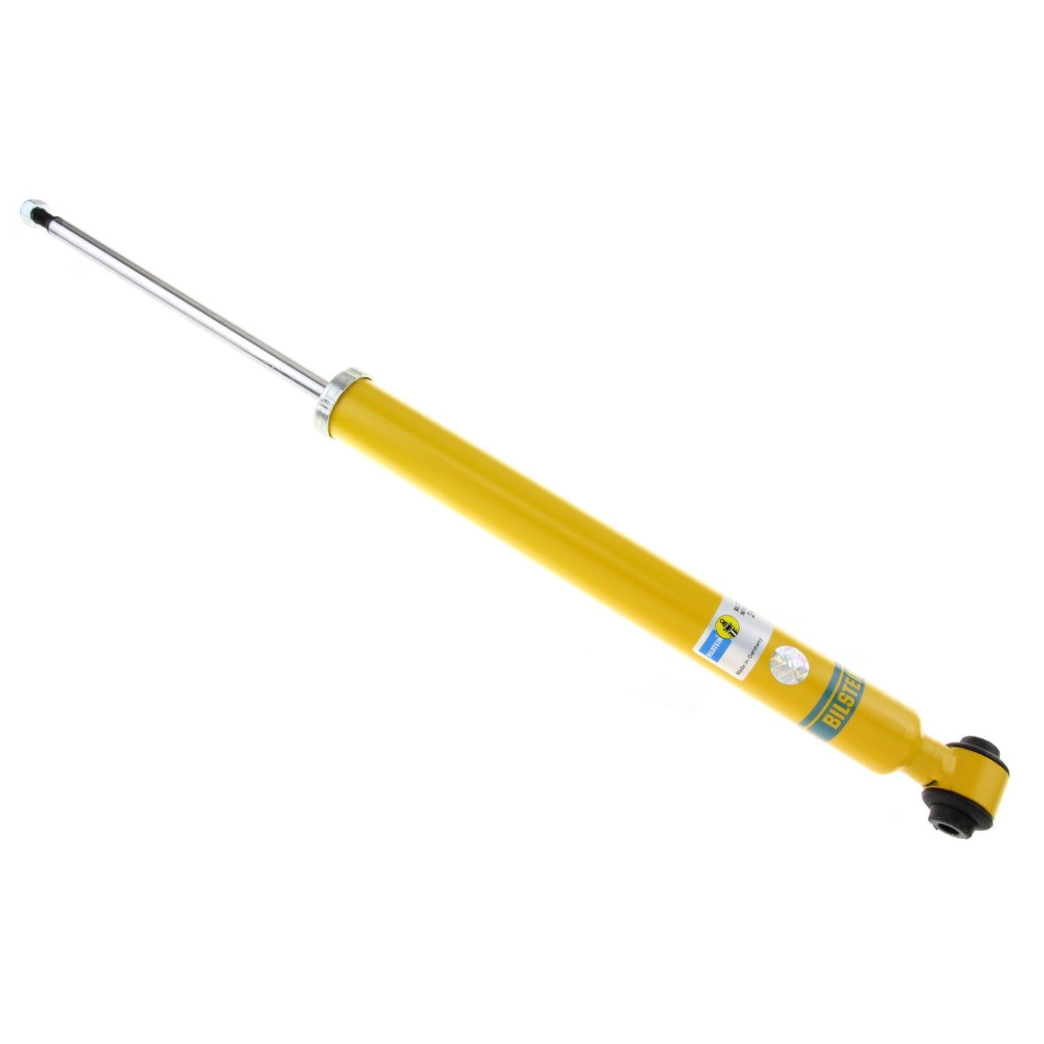 24-223416 Bilstein Shock Absorber