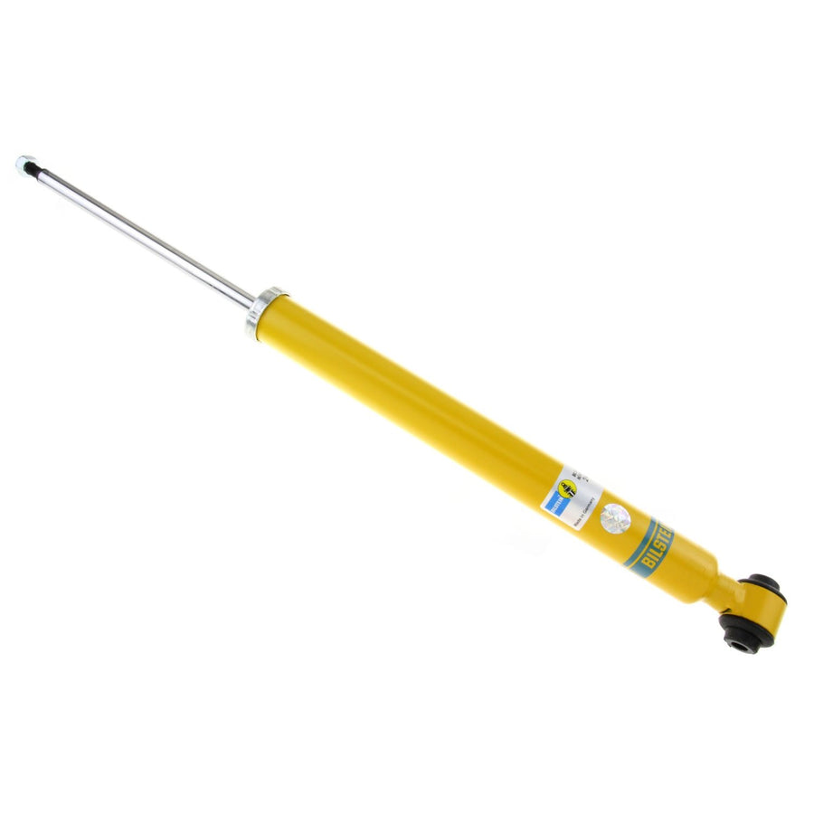 24-223416 Bilstein Shock Absorber