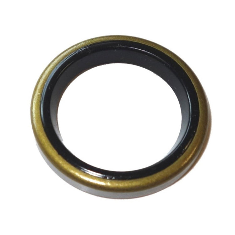 MUNCIE/SAGINAW USA Standard Manual Transmission Shift Shaft Seal