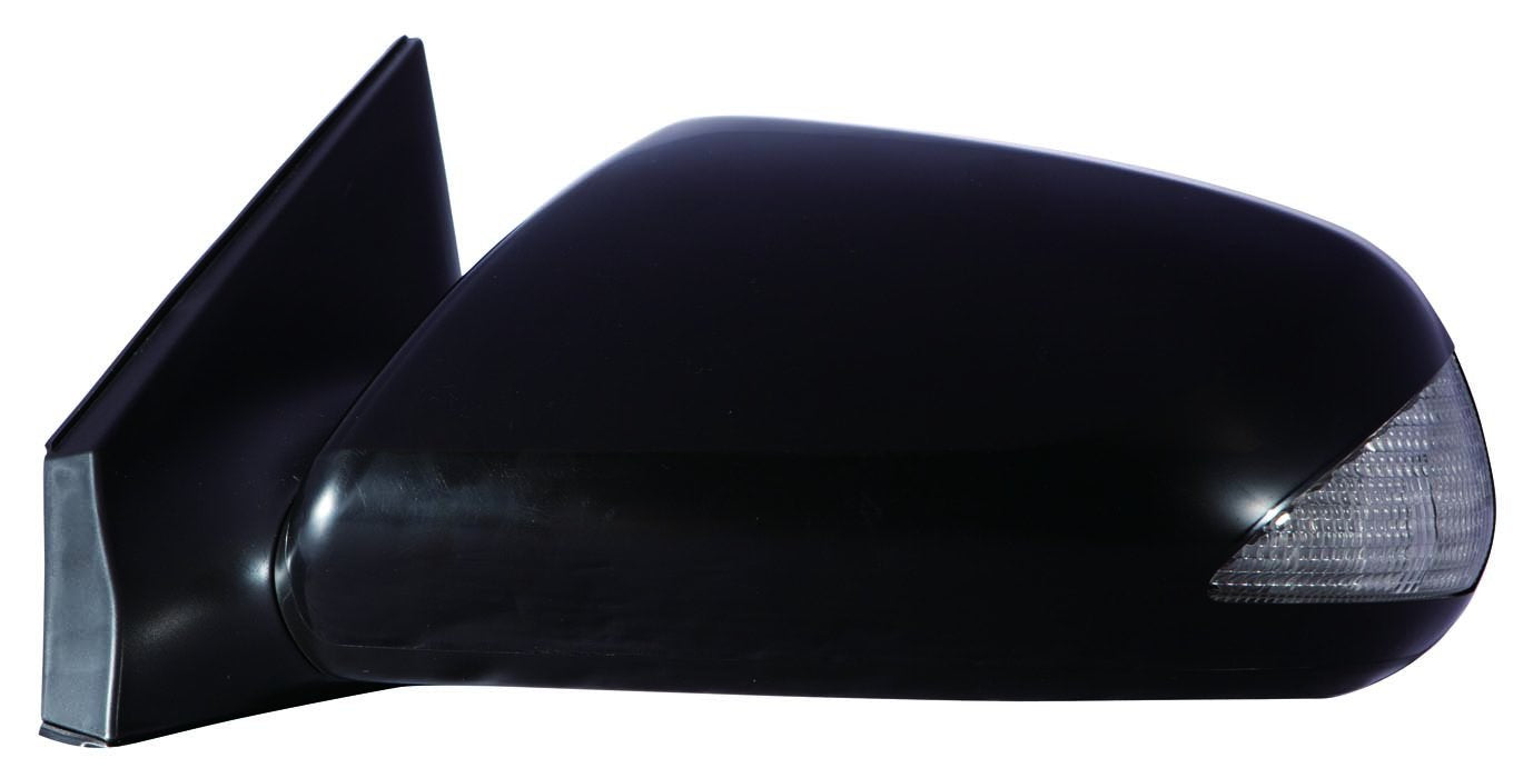 Replacement Driver Side Door Mirror Set FOCOPO 328-5403L3EB