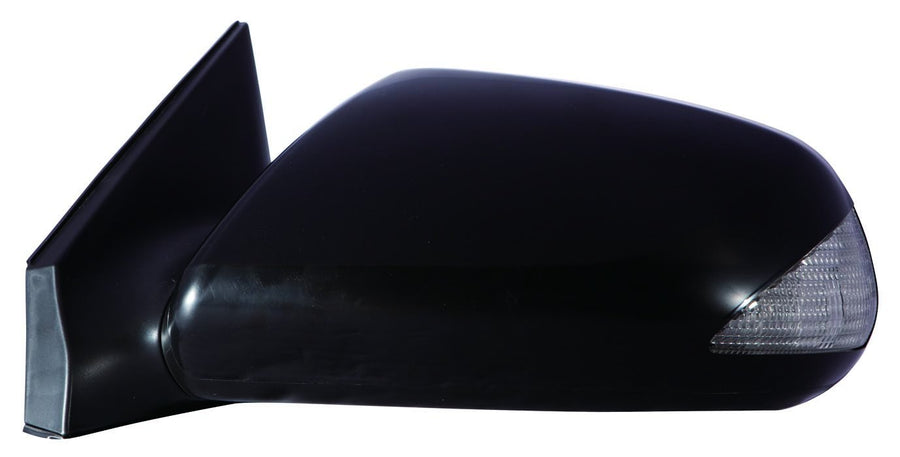 Replacement Driver Side Door Mirror Set FOCOPO 328-5403L3EB