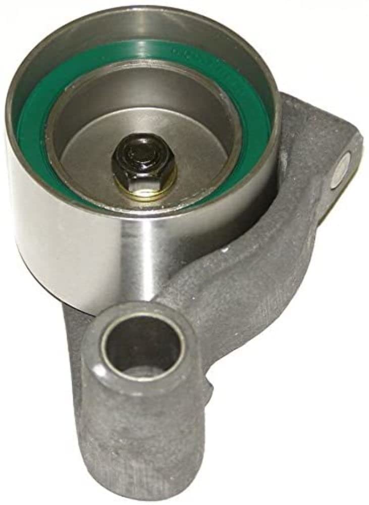 Timing Belt Tensioner Cloyes 9-5486