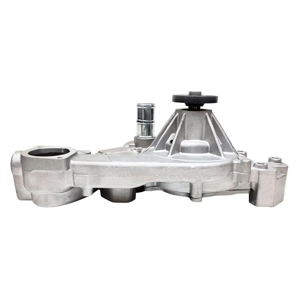 Hi-Performance PRW 1434601 Water Pump