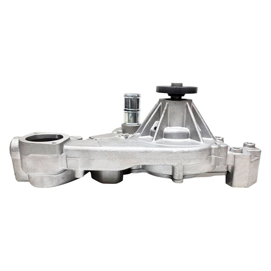 Hi-Performance PRW 1434601 Water Pump