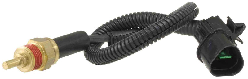 Coolant Temp Sensor NGK/NTK EF0148 (73888)