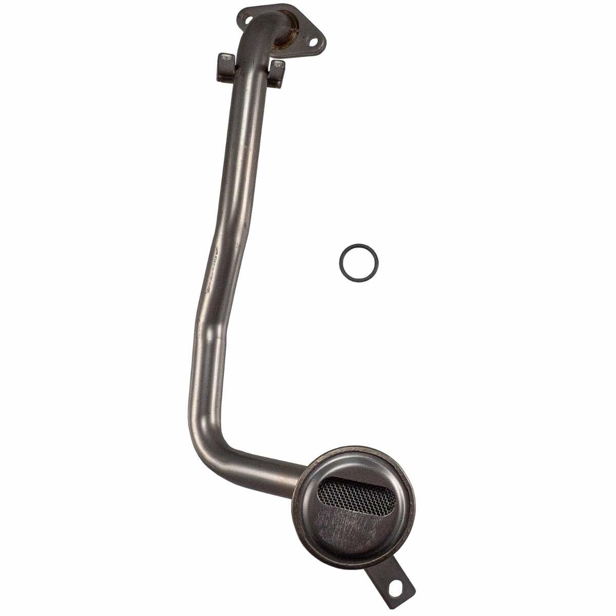 334S Melling Oil Pump Screen