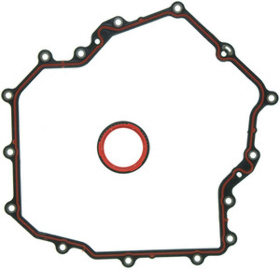 Engine Timing Cover Gasket Set MAHLE JV5065