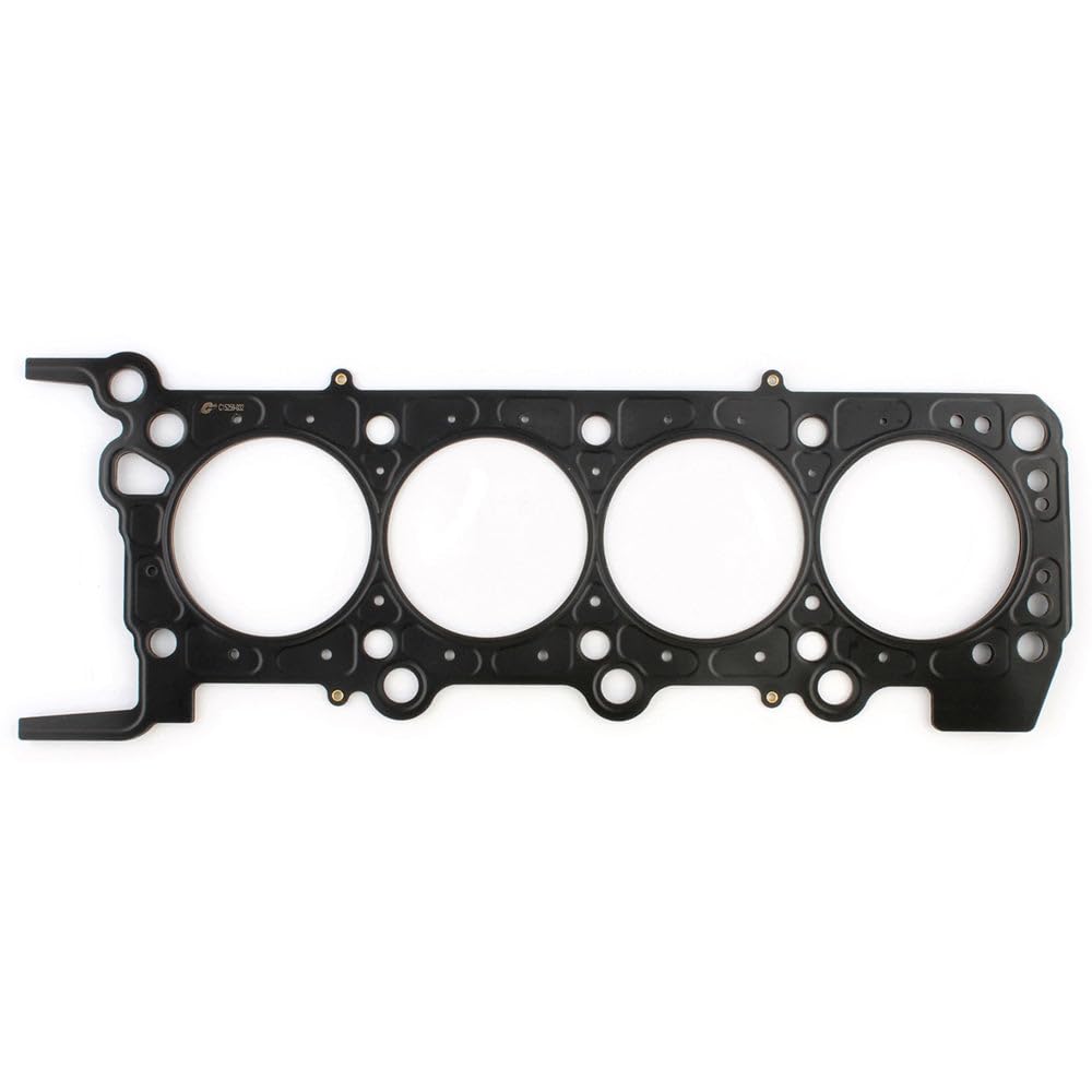 C15259-032 COMETIC Head Gasket