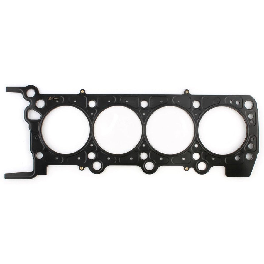 C15259-032 COMETIC Head Gasket