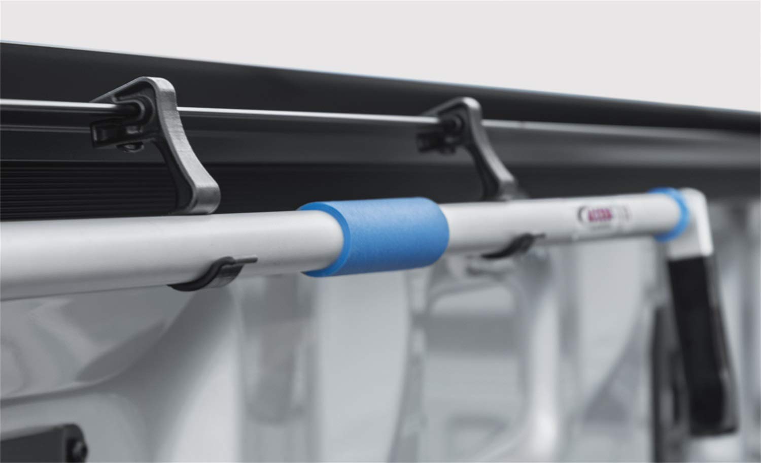 Ez-holder Access 4003338 Kit