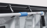 Ez-holder Access 4003338 Kit