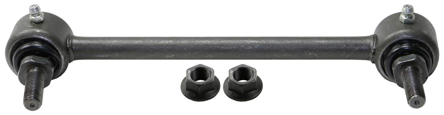Suspension Stabilizer Bar Link MOOG K750052 for Ford Expedition