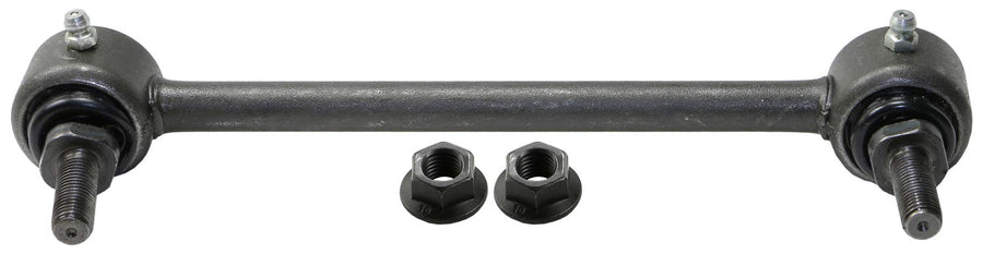 Suspension Stabilizer Bar Link MOOG K750052 for Ford Expedition
