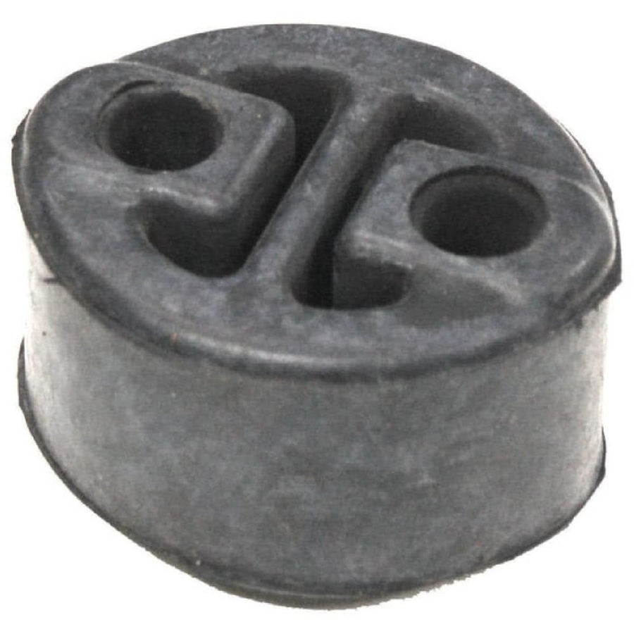 255-170 Bosal Exhaust Mount
