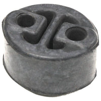 255-170 Bosal Exhaust Mount