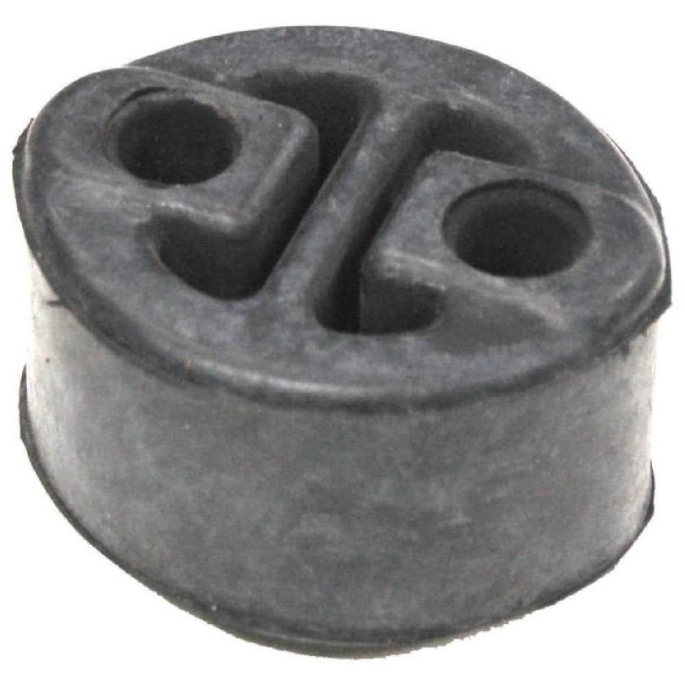 255-170 Bosal Exhaust Mount