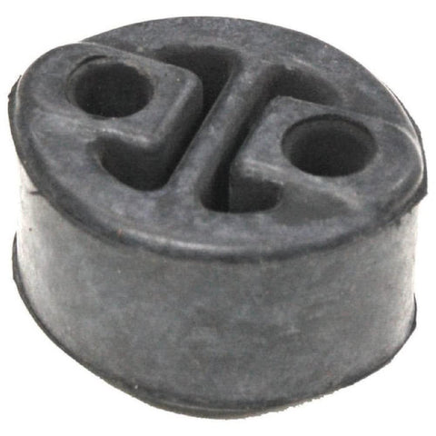 255-170 Bosal Exhaust Mount