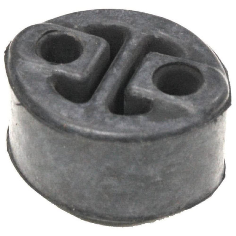 255-170 Bosal Exhaust Mount