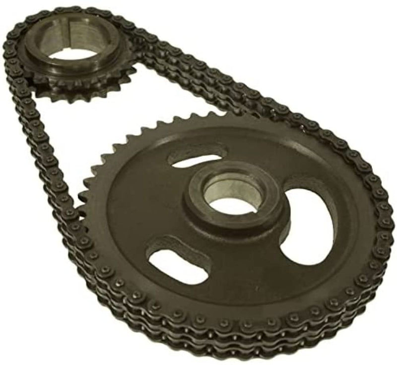 40202 Melling Timing Kit
