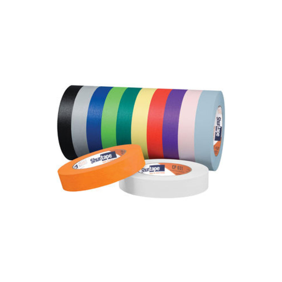 GRN-18mm CP 631 x 55m-48 rls/cs