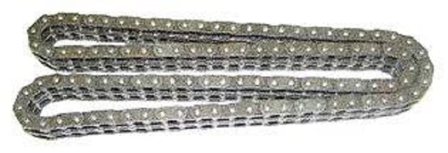 9-4131 Cloyes Timing Chain