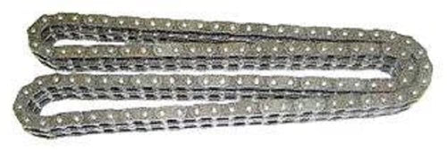 9-4131 Cloyes Timing Chain