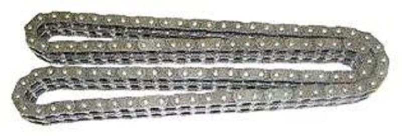 9-4131 Cloyes Timing Chain