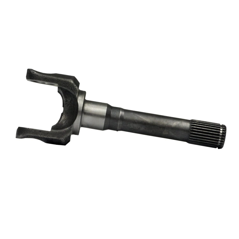 Replacement Outer Stub Axle Shaft Yukon Gear & Axle (YA D620200) for Ford Bronco Dana 44 Differential 1541H Alloy