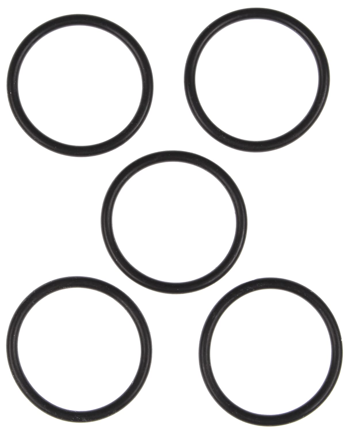 O Ring MAHLE 72221A
