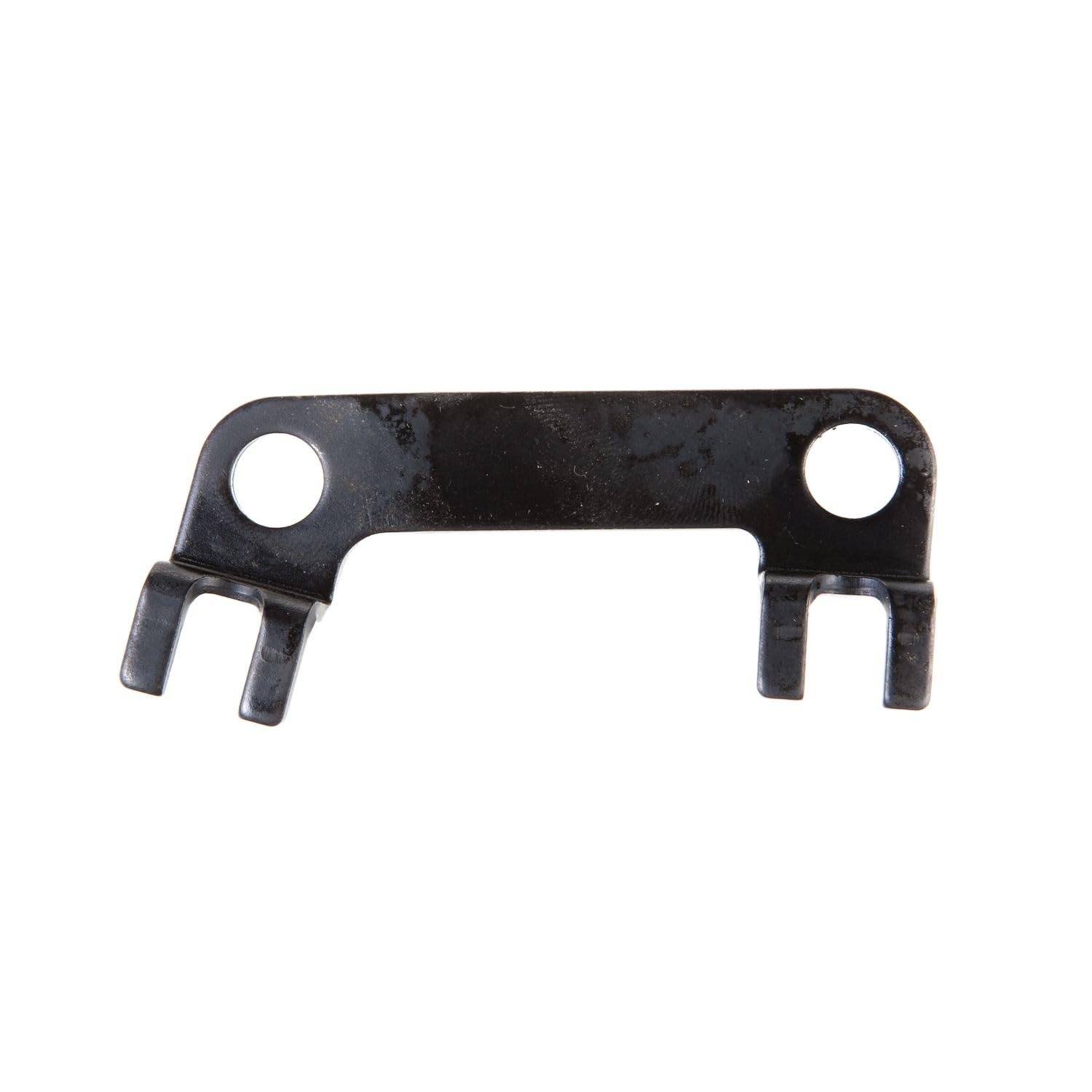 MGP1124 Melling Guide Plate, Pack of 4