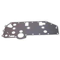 Cylinder Block Gasket, Sierra International 18-2740