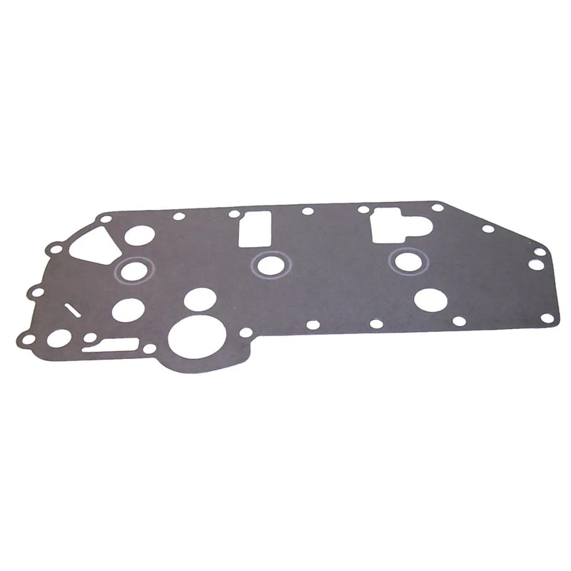 Cylinder Block Gasket, Sierra International 18-2740