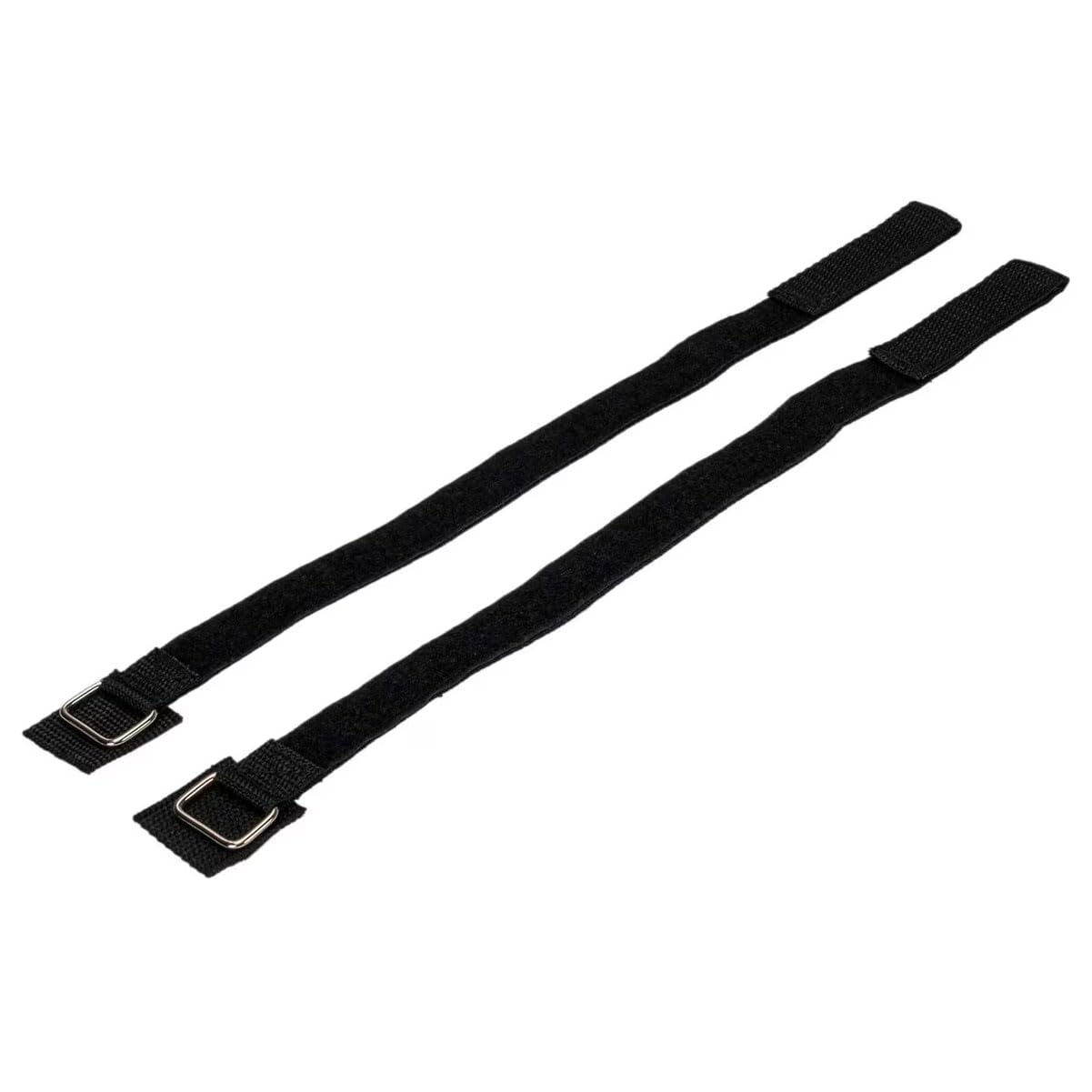 Strap Fender Kit