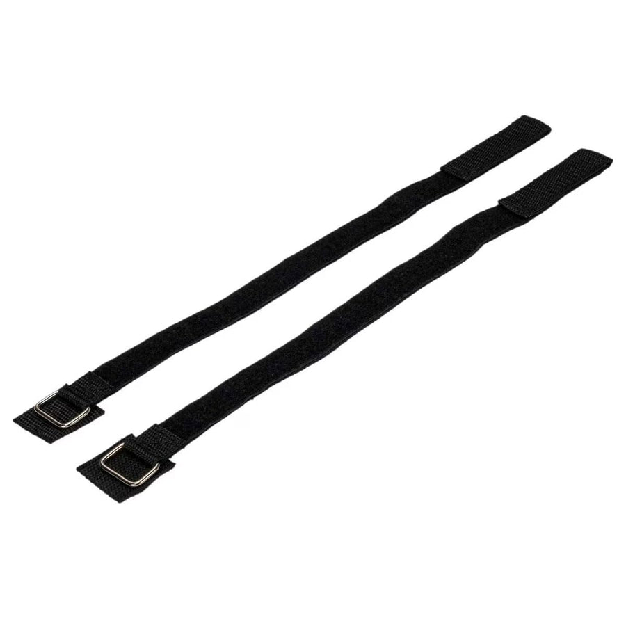 Strap Fender Kit