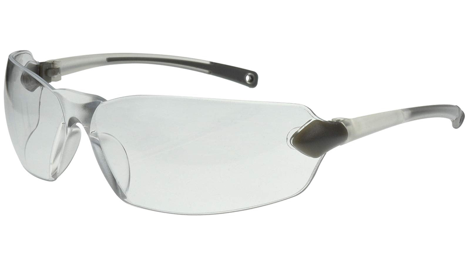 Radians Overlook (Balsamo) Clear Glass OV6-10CS