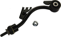 K750721 MOOG Suspension Stabilizer Bar Link Kit for Mercedes-Benz E350