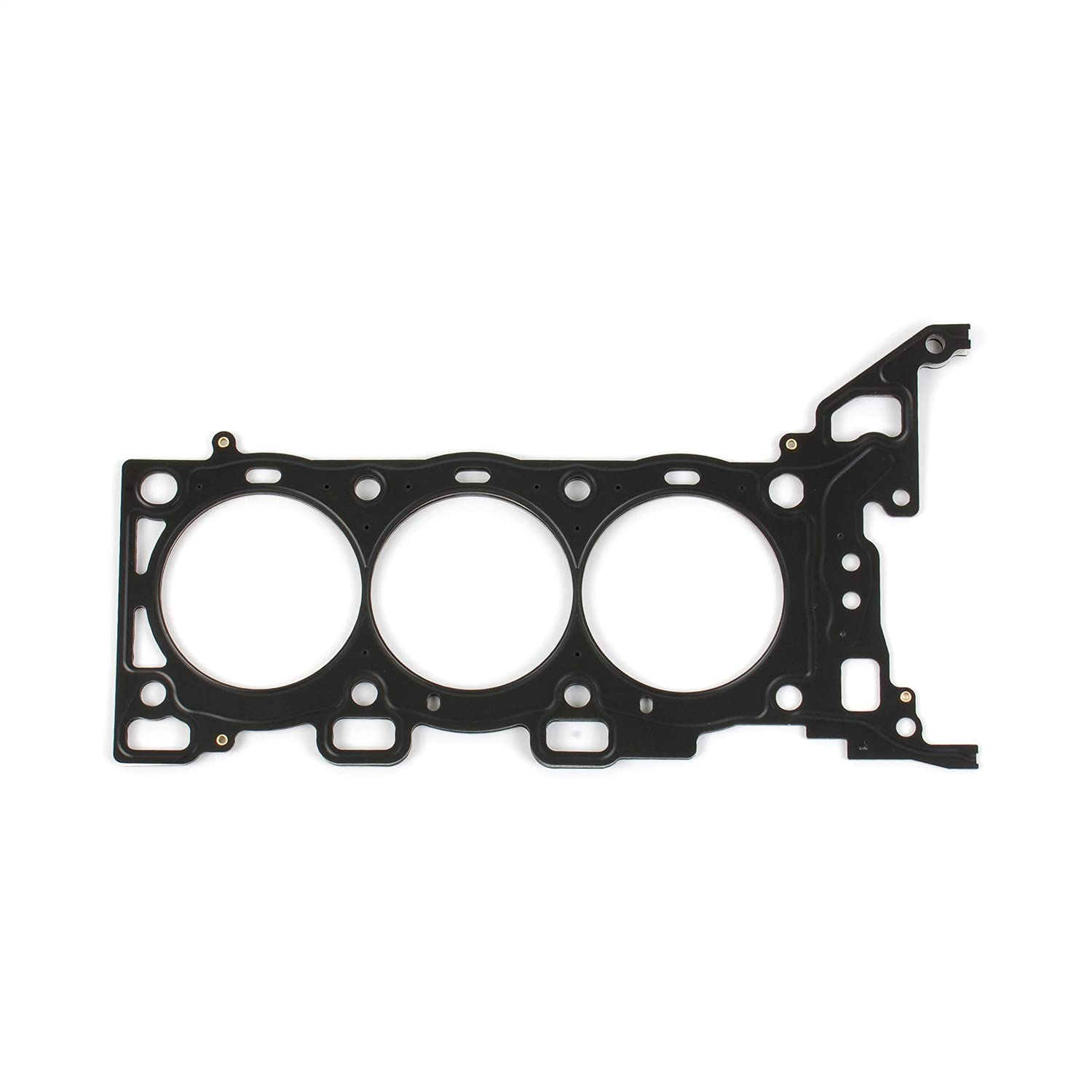 C5029-044 Cometic Cylinder Head Gasket
