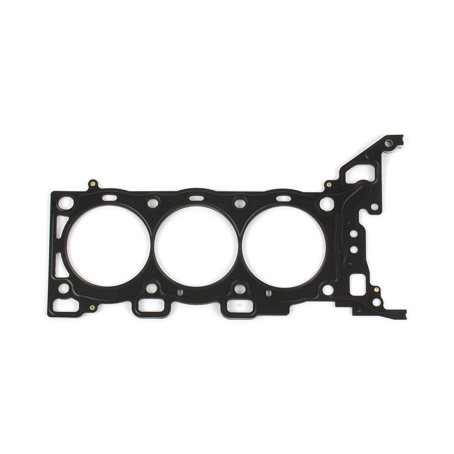 C5029-044 Cometic Cylinder Head Gasket