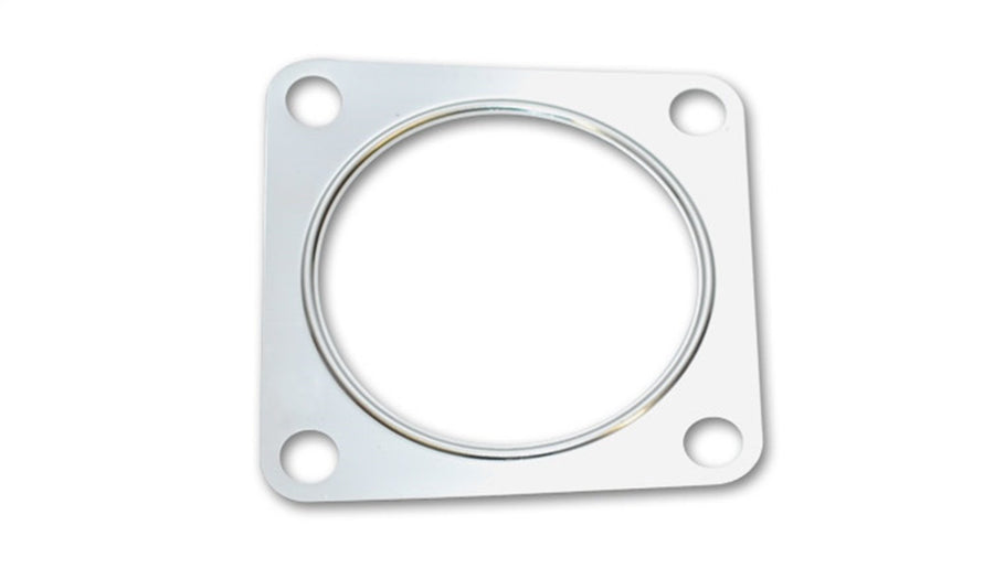 Turbo Discharge Flange Vibrant Performance 1444G