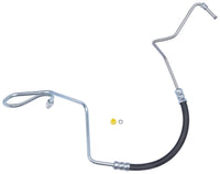 Power Steering Gates 366830 Hose Assembly Pressure Line