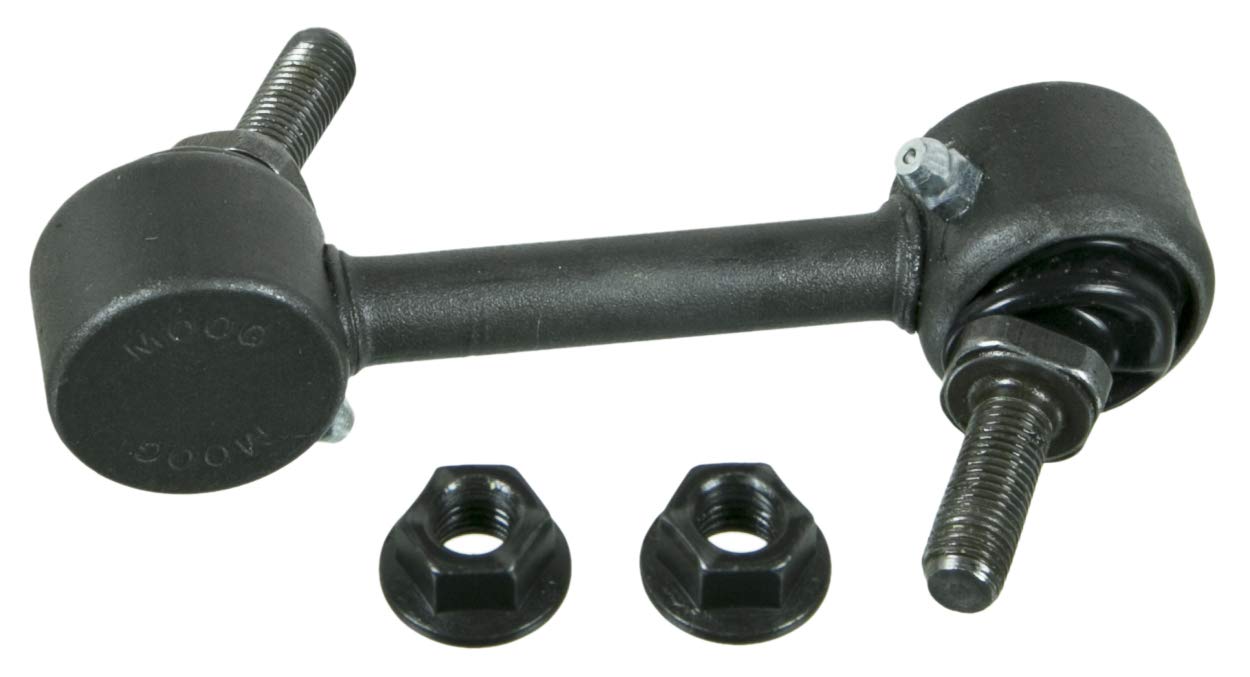 Suspension Stabilizer Bar Link MOOG K750705 for Chevrolet Camaro