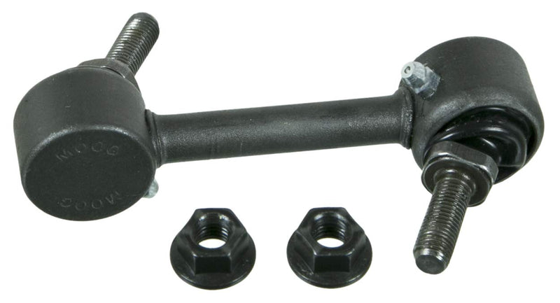 Suspension Stabilizer Bar Link MOOG K750705 for Chevrolet Camaro